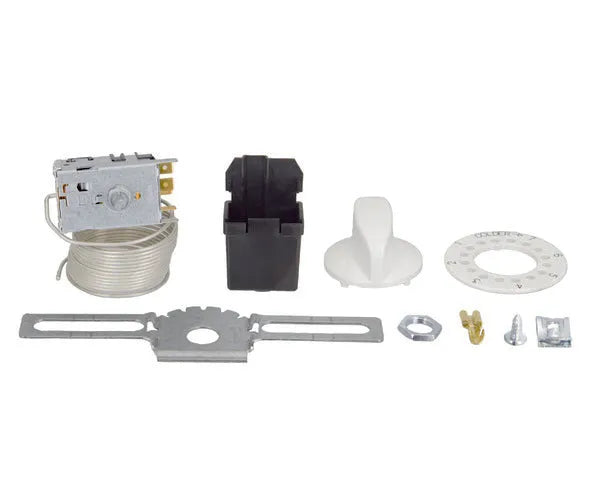 Universeller Thermostat -34/-10º DANFOSS N6
