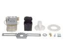 Universeller Thermostat -8/+11ºC DANFOSS n8