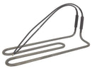 Abtauheizung 175 W 220 V | STANDARD: KÄLTE3