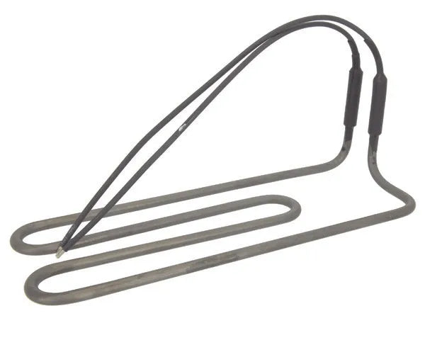 Abtauheizung 175 W 220 V | STANDARD: KÄLTE3