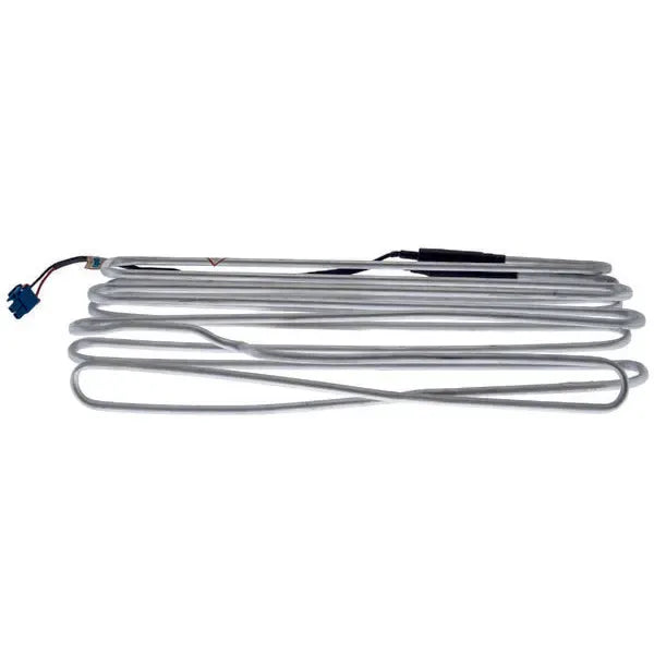 Resistencia de descarche para frigorífico Samsung DA47-00263F