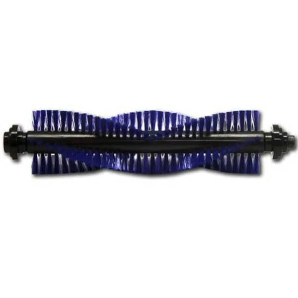 Rodillo giratorio aspirador Robot Rowenta RS-2230001058