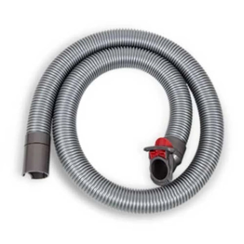 Tubo manguera aspiradora Dyson 96736602