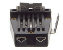 Universelles Startrelais Kompressor | 00159011