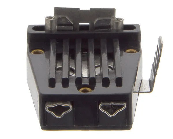 Universelles Startrelais Kompressor | 00159011