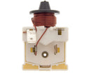 Anlaufrelais Danfoss 117u6003 a/par | 117U6003 | 117U6003