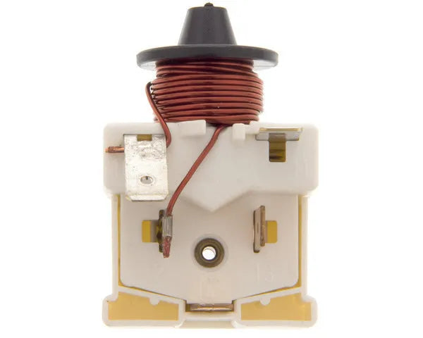 Anlaufrelais Danfoss 117u6003 a/par | 117U6003 | 117U6003