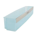 Bandeja botellero frigorífico Siemens 00440009