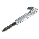 Bisagra de puerta para horno Fagor, Edesa, Aspes C98D003B3