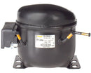 Kompressor GL90AAA R134A 1/4 CUBIGEL Kälteanlage für Niedrigtemperaturbereich