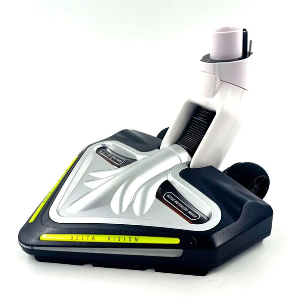 Cepillo escoba aspirador Rowenta Air Force Extreme 32.4V RS-RH5975