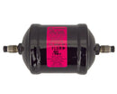 Einwegfilter 1/4'' Gewinde SANHUA | DTG30005