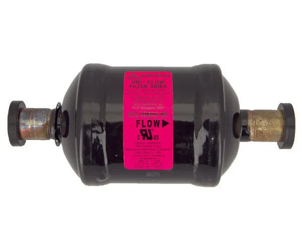 Einwegfilter 5/8'' zum Löten SANHUA | DTG30032