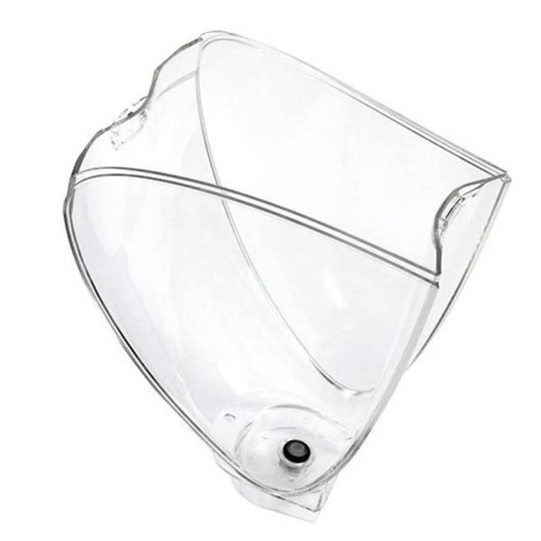 Depósito cafetera Delonghi Dolce Gusto Infinissima EDG260 WI1783