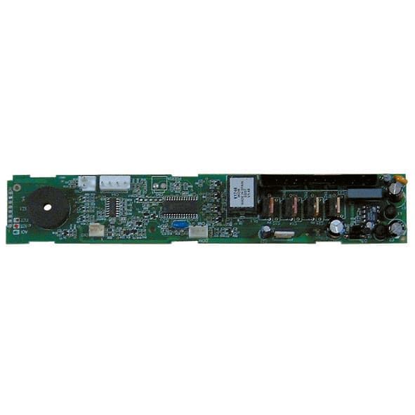Kühlschrankplatte FAGOR fe9h033a8 | FE9H033A8