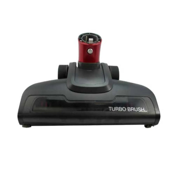 Cepillo de aspiradora Solac AE2529 S00001985