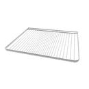 Rejilla para horno Bosch, Balay 00479677