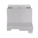 Aislante evaporador para frigorífico Balay 668171 Bosch Neff Siemens