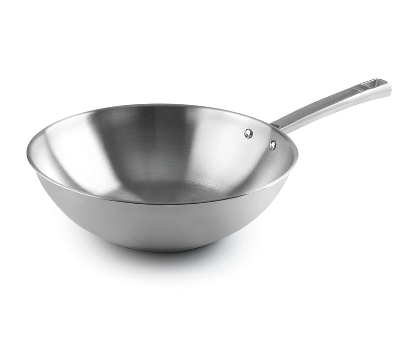 LACOR Wok Foodie 45828