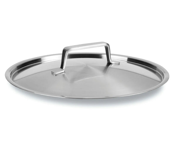 LACOR Tapa Foodie 45916