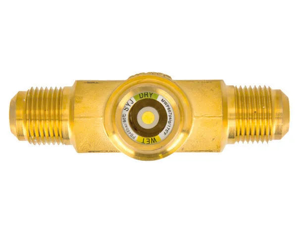 Sanhua Flüssigdichtung 5/8" Gewinde