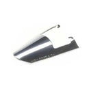 Tapa delantera carcasa de plancha Rowenta RS-DW0113