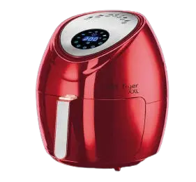 Ariete Air Fryer Digital