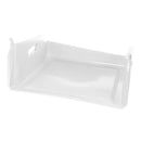 Cajón superior congelador Balay, Bosch, Neff 11013250