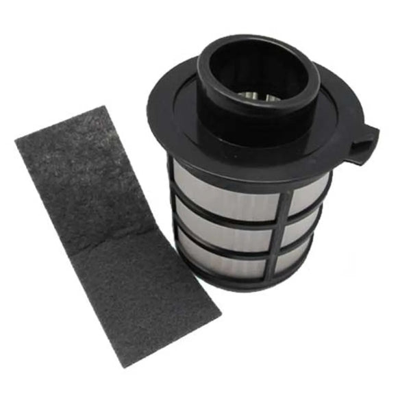 Filtro Hepa aspiradora Bluesky BVC356-8