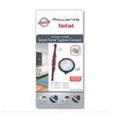 Conjunto filtros y cepillo robot aspirador Rowenta ZR730100