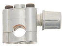 Schnellfüllventil Satz 1/4' - 5/16' - 3/8'