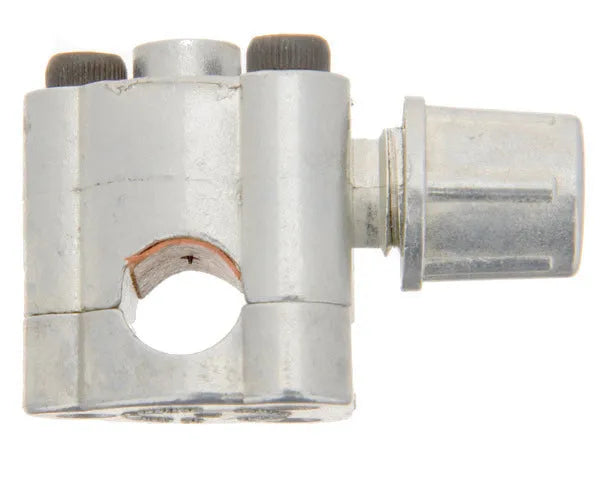 Schnellfüllventil Satz 1/4' - 5/16' - 3/8'