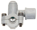 Schnellladeventil Satz 1/4'' und 5/16''