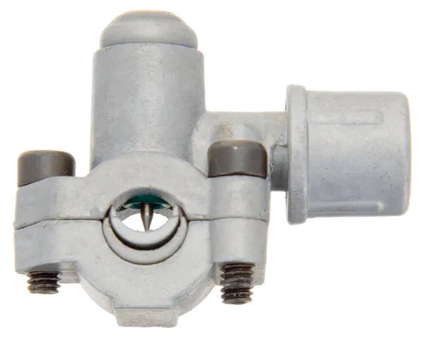 Schnellladeventil Satz 1/4'' und 5/16''