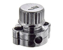 Ladungsventil Ringsatz für Rohr 1/4''
