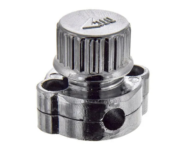 Ladungsventil Ringsatz für Rohr 1/4''