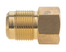 Reduzierung SAE 3/4" M - 5/8" W | 03TF084