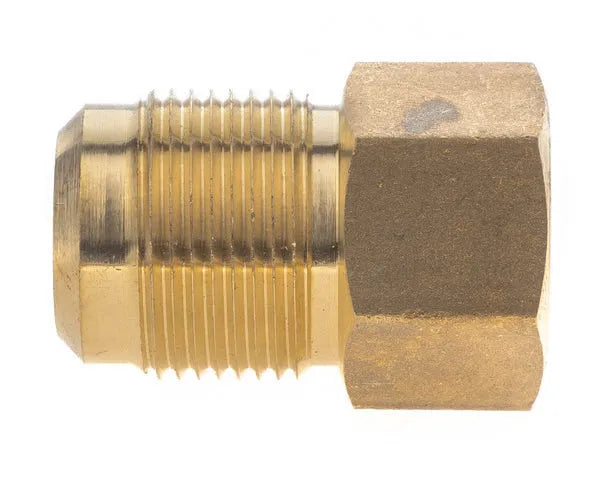 Reduzierung SAE 3/4" M - 5/8" W | 03TF084