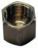 Verschluss SAE 1/4' 'h