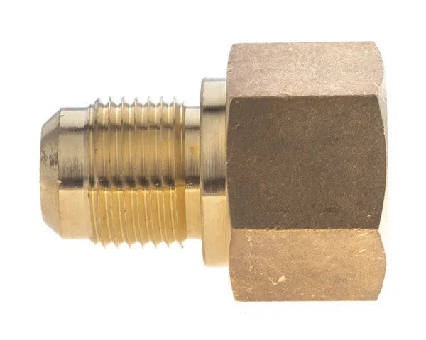 Reduzierung SAE 5/8''M - 3/4''W