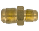 Reduzierung SAE 5/8'' m - 3/4'' m