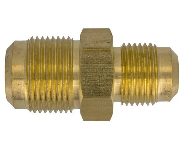 Reduzierung SAE 5/8'' m - 3/4'' m