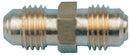 Union SAE 3/4" m-3/4" m