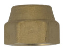 Kühlmutter SAE 5/8''h | 03TF074
