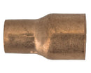 Reduziermuffe H-H 240cu 3/8'' x 1/4''