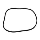 Junta cuba lavadora Fagor, Edesa ST0027243