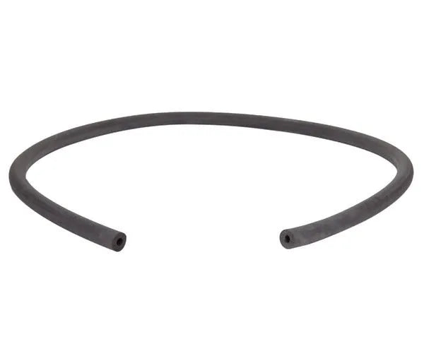 Coquilla 9 mm. tc-18 3/4'' 2 m.