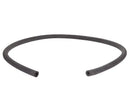 Coquilla 9 mm. tc 06 1/4'' 2 m.