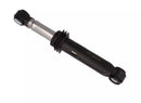 Stoßdämpfer Waschmaschine Vestel 47011587