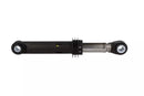 Stoßdämpfer Waschmaschine Vestel 47011587